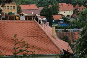 arbejdsforhod (1)